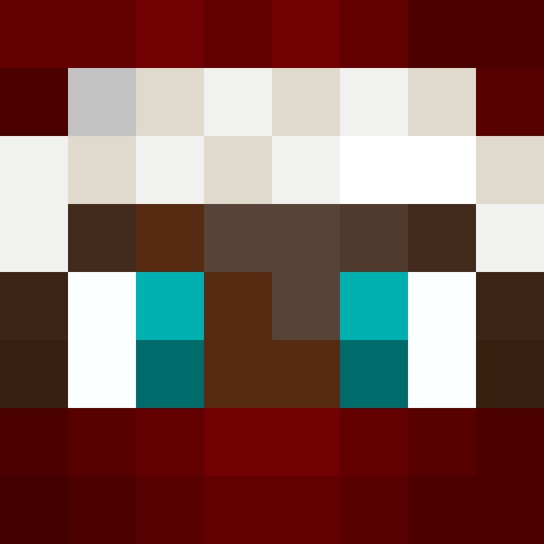 SkinEnthusiast's skin