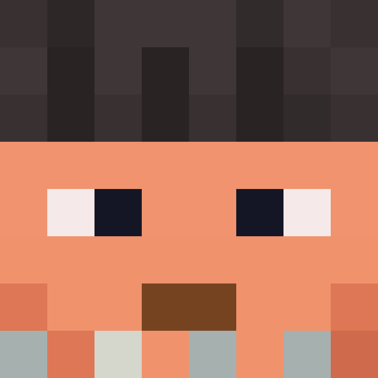 notinventive's skin