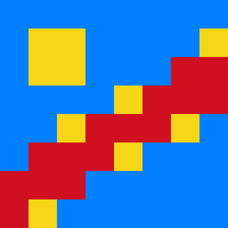 Mine_Skin's skin