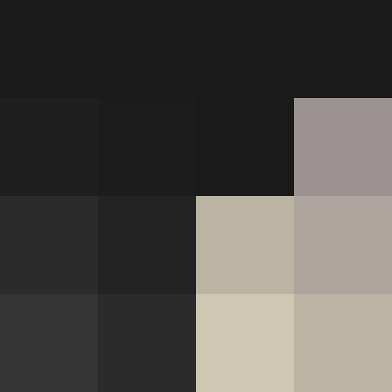 Yeleha's skin