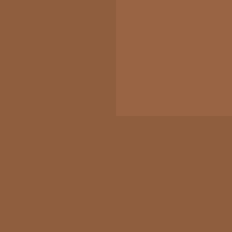 AdamTheHedgehog's skin