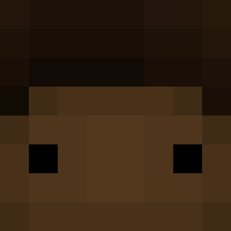 luqqs1p's skin