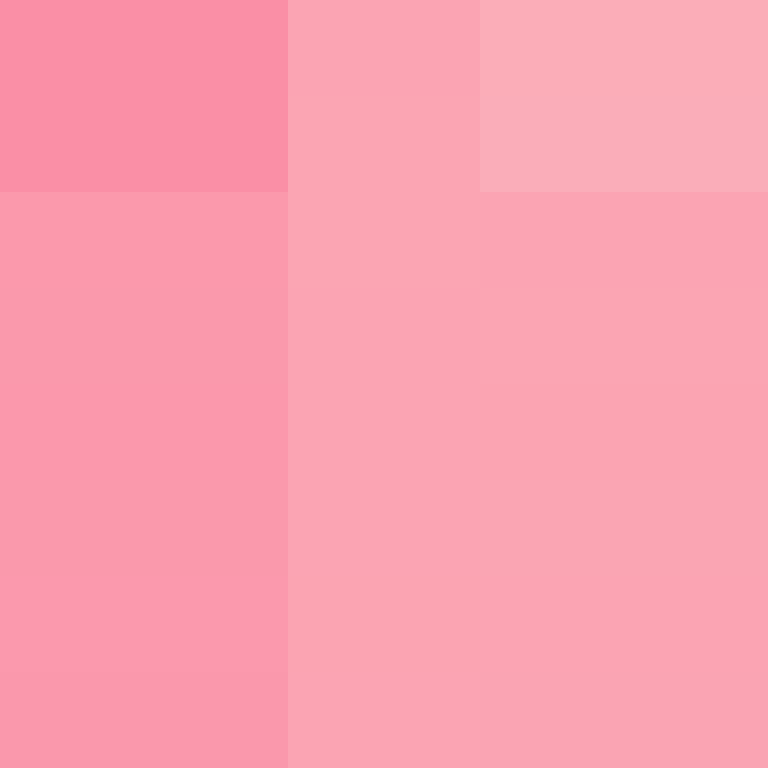 Dequari's skin