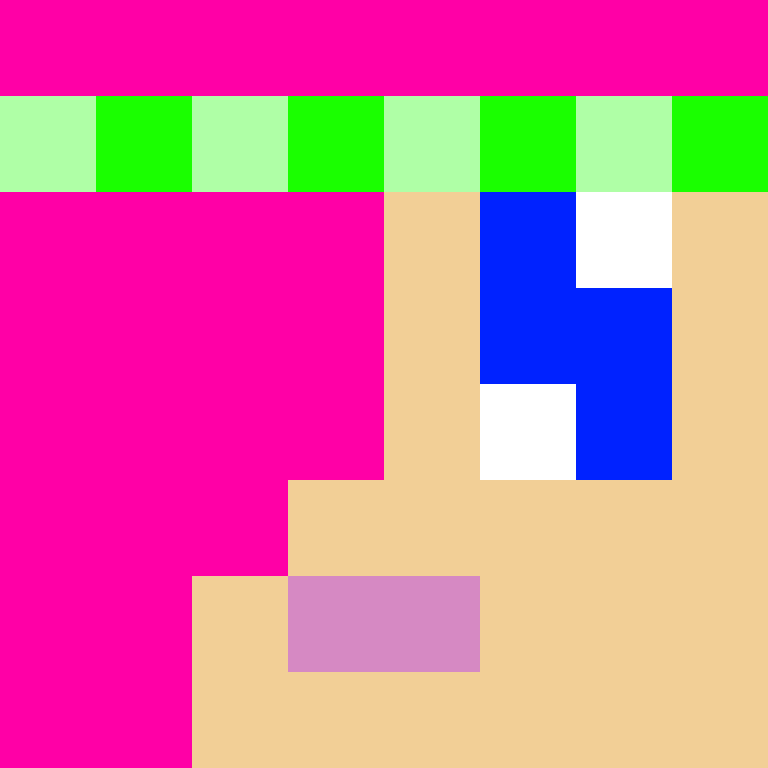 Vaatwastablet's skin