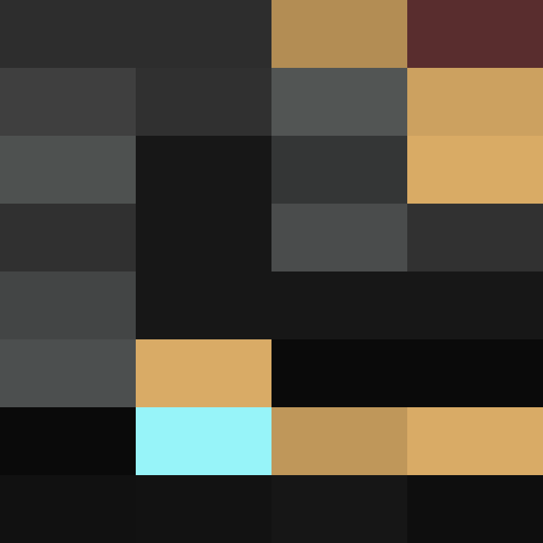 wiredframe's skin
