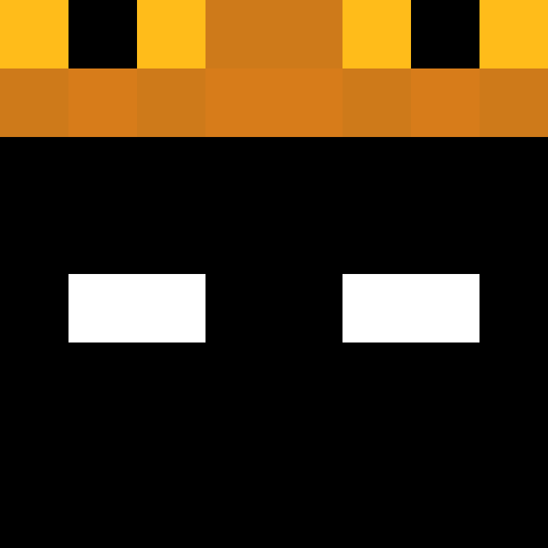 executory's skin