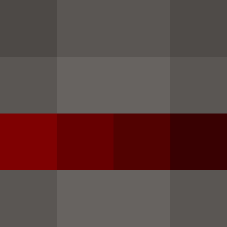 XenokratesRitva's skin