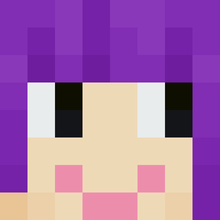 colinPAPA's skin