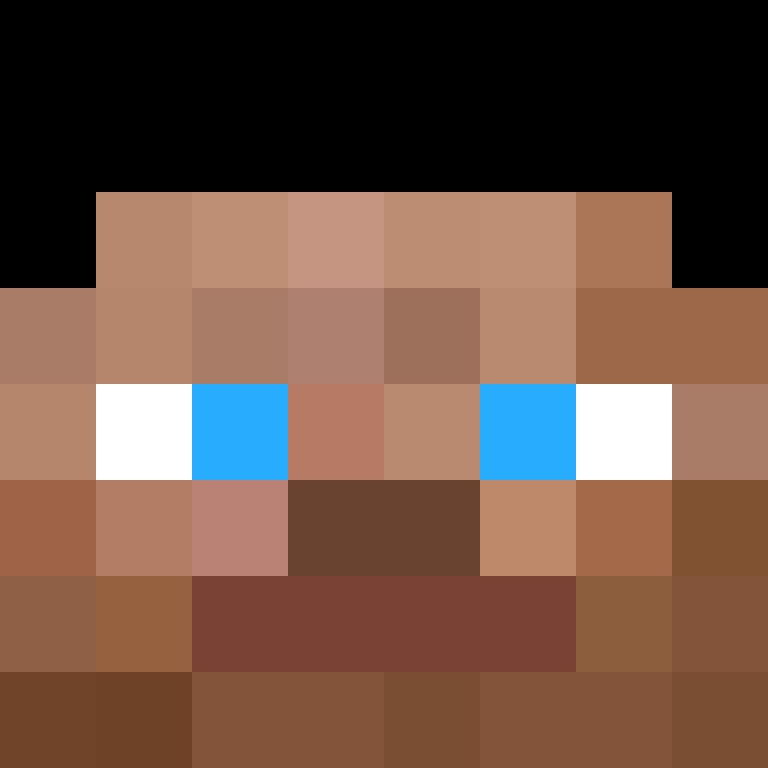 7_hp's skin