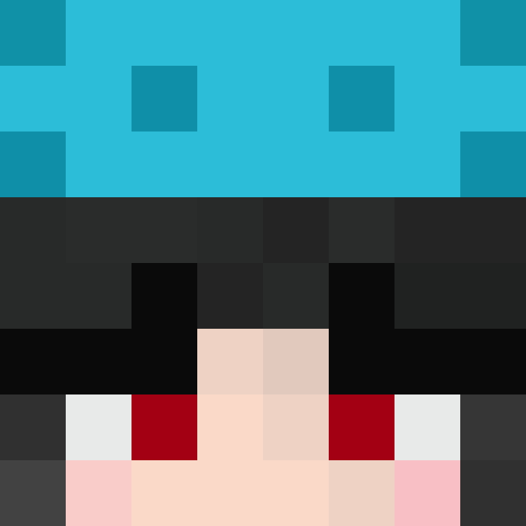 sureelmk_'s skin