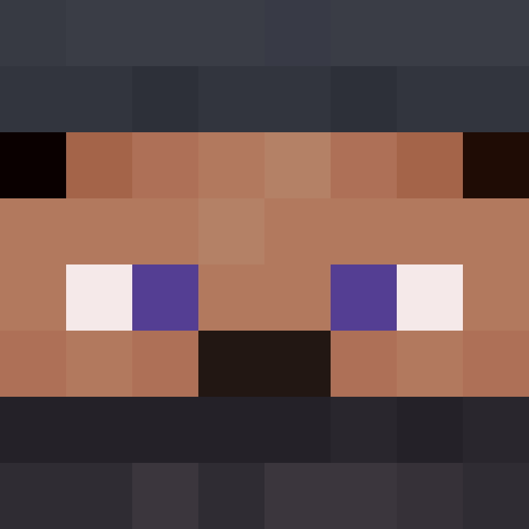 theDevJade's skin
