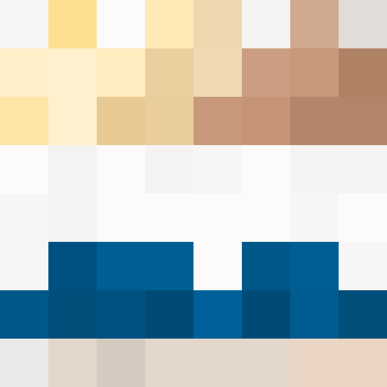 action36's skin