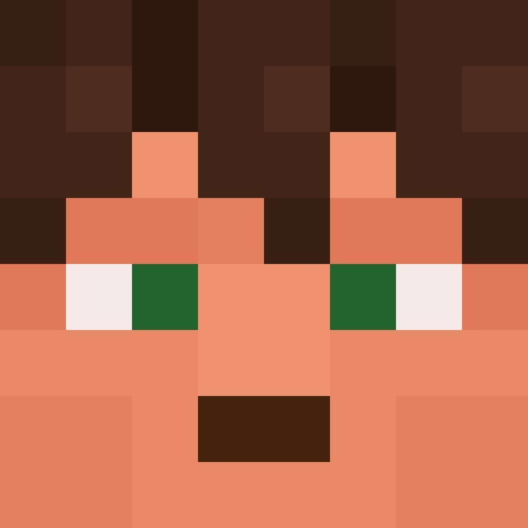8aca680b22461340's skin