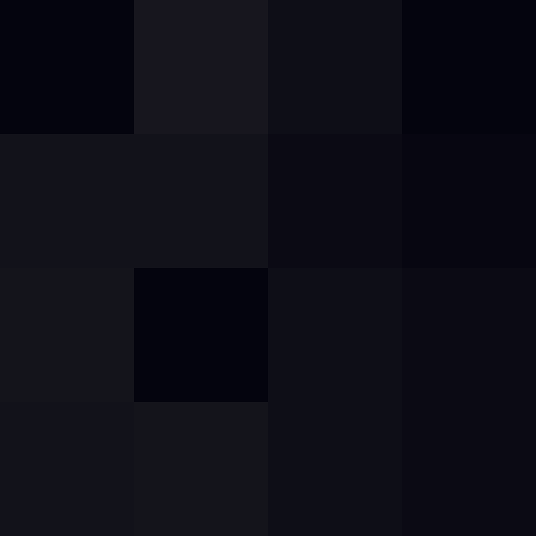 WaboWebi's skin