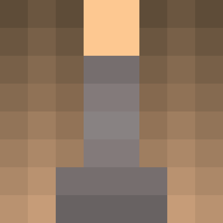 Teil0ss's skin