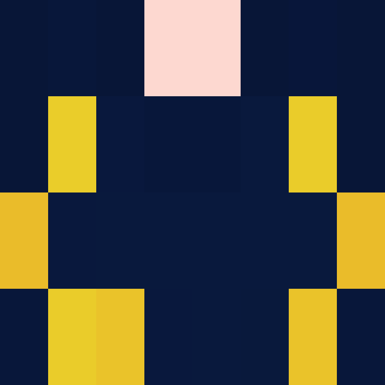 41414141h's skin