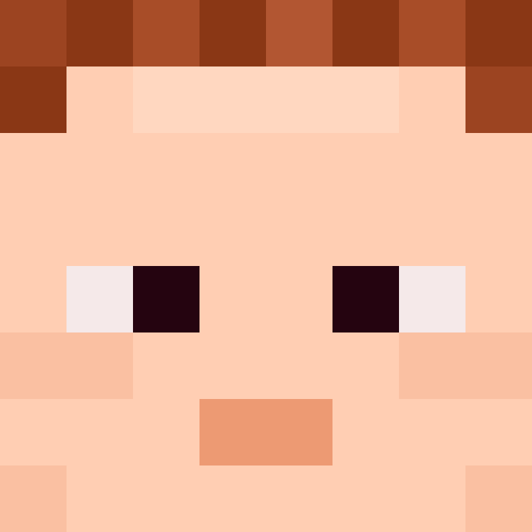 PlsPullMe's skin