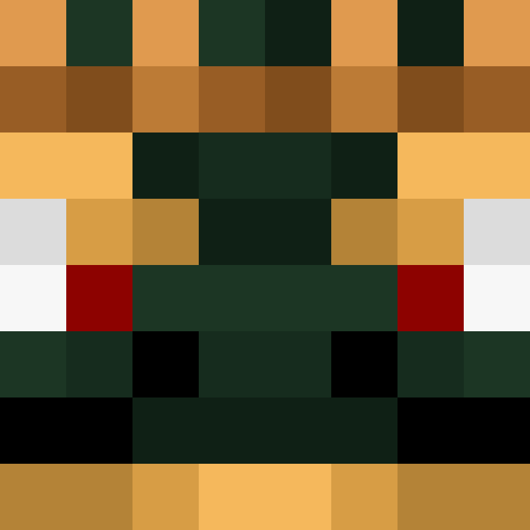 nitestalker87's skin