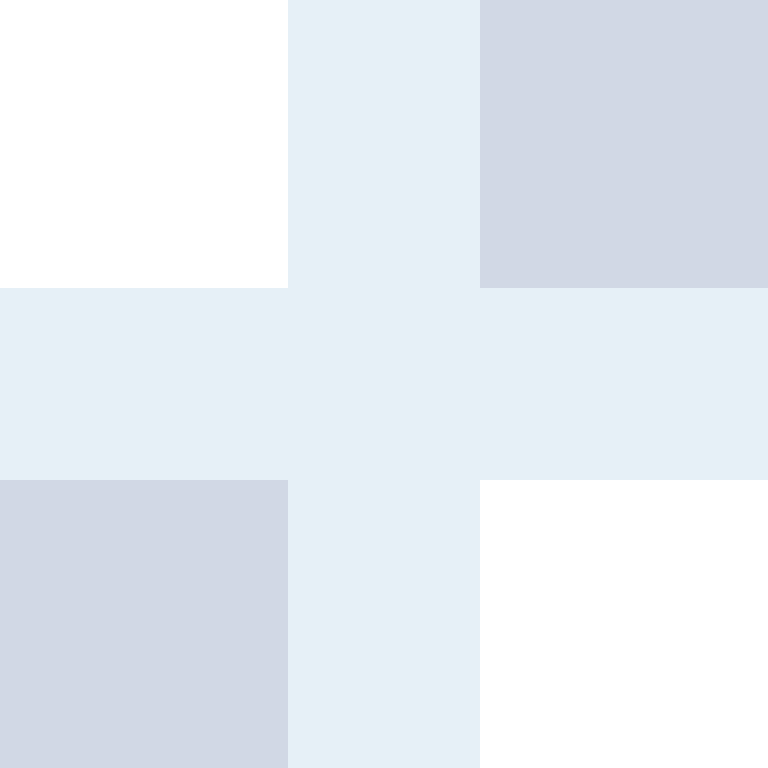 CeilingBird's skin