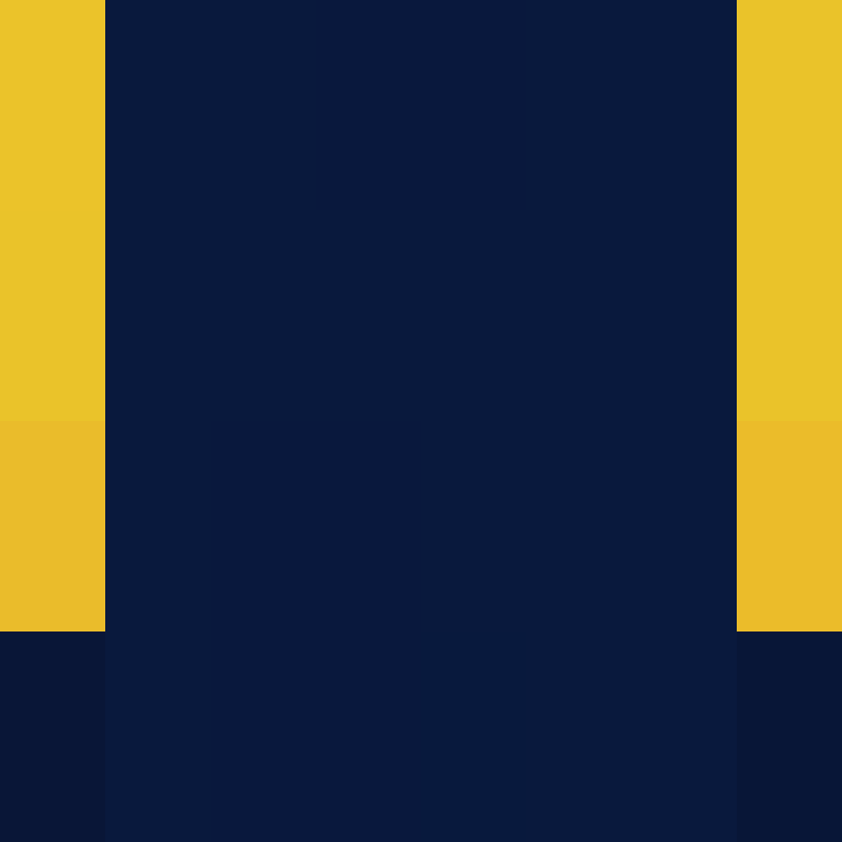 TALK_ALOT_'s skin