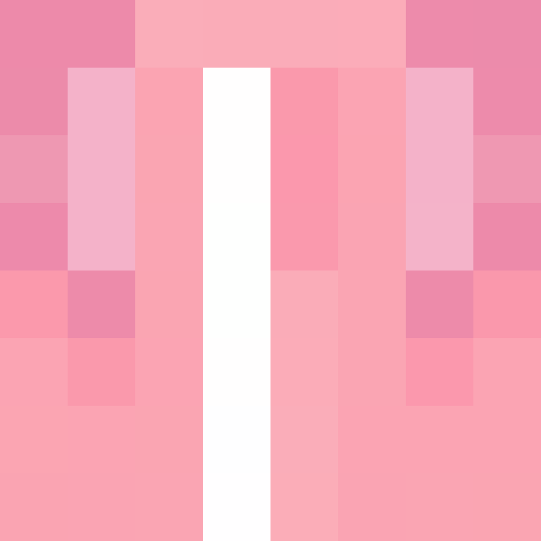 intersecato's skin