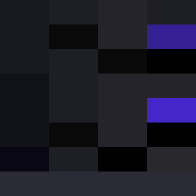 AutoSkin's skin