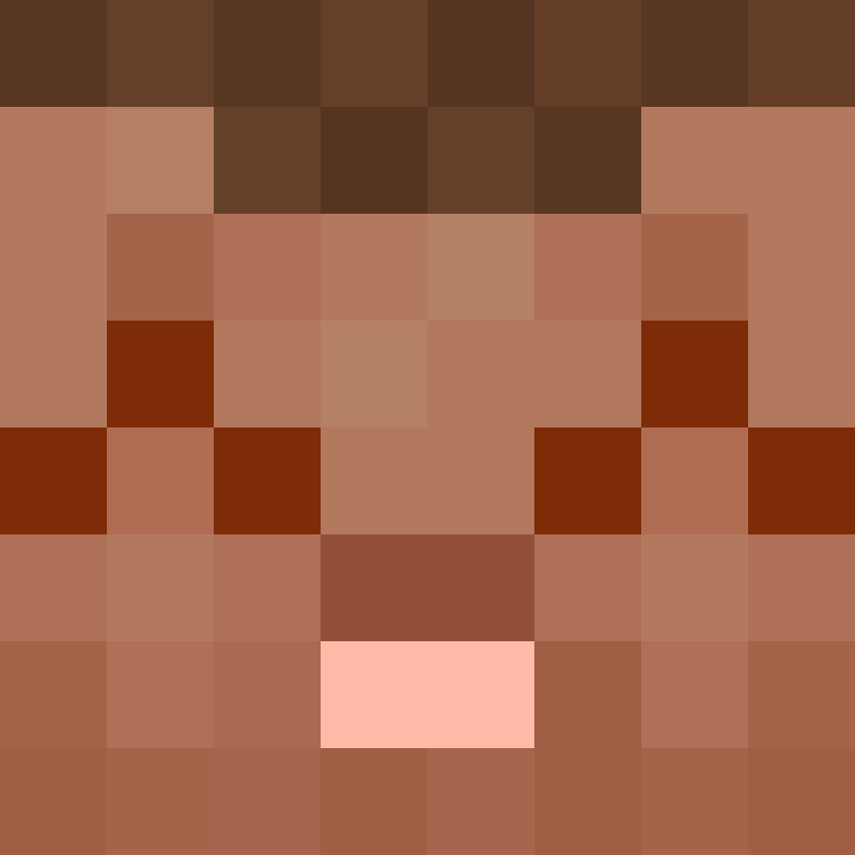 timothydeodorant's skin