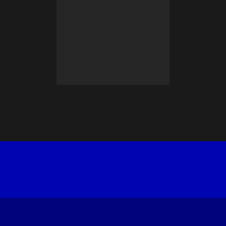 testalt1's skin