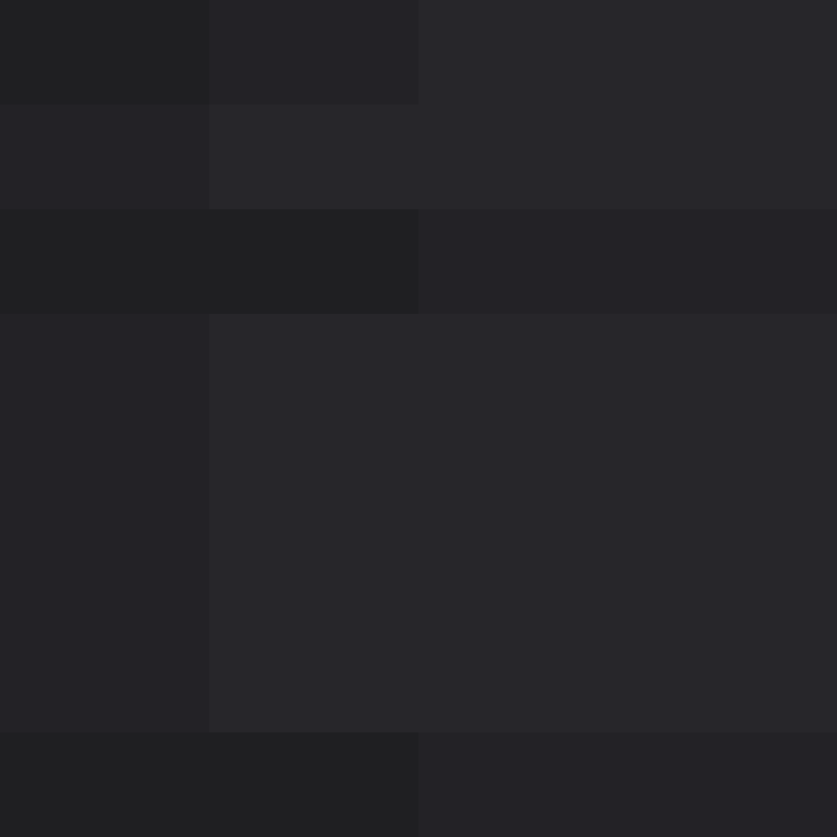 o___j's skin