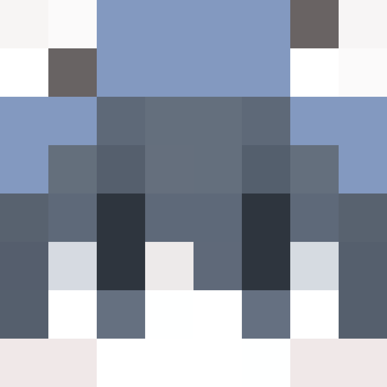 hellstruckedz's skin