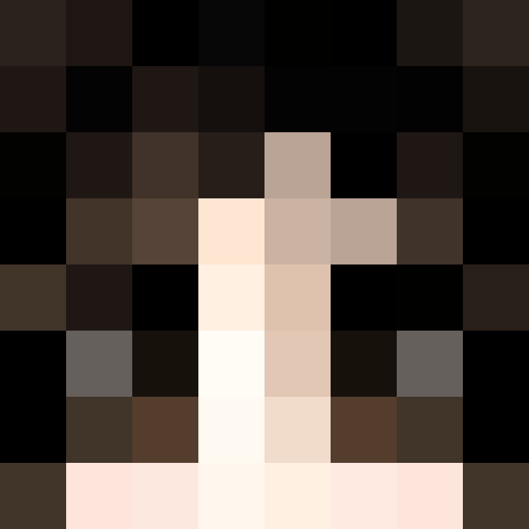 elnadXB's skin