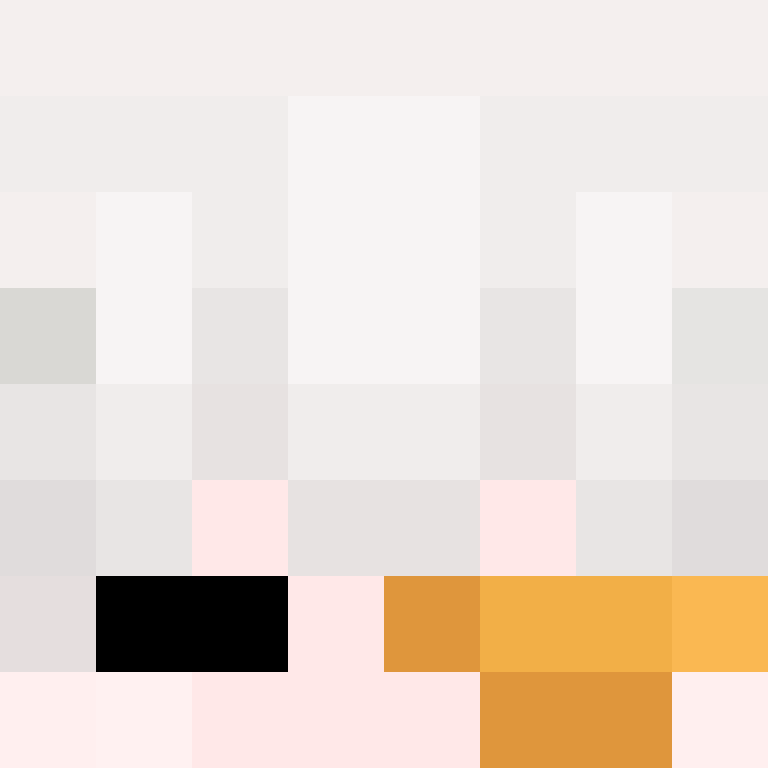bigibos321's skin
