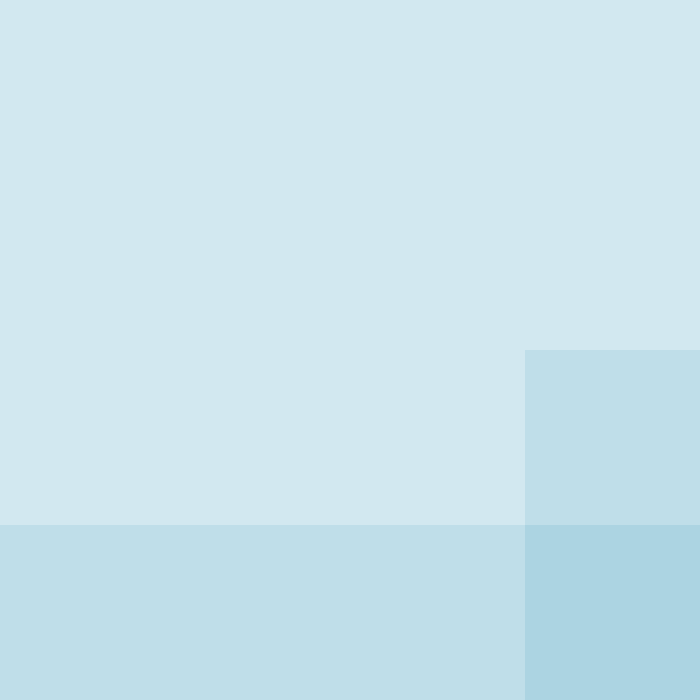 StrawberryOcean's skin