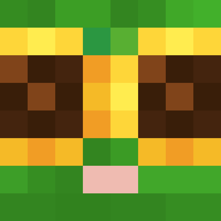 Itsme_to's skin