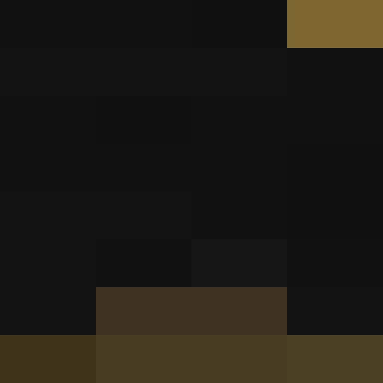 KubinoSK's skin