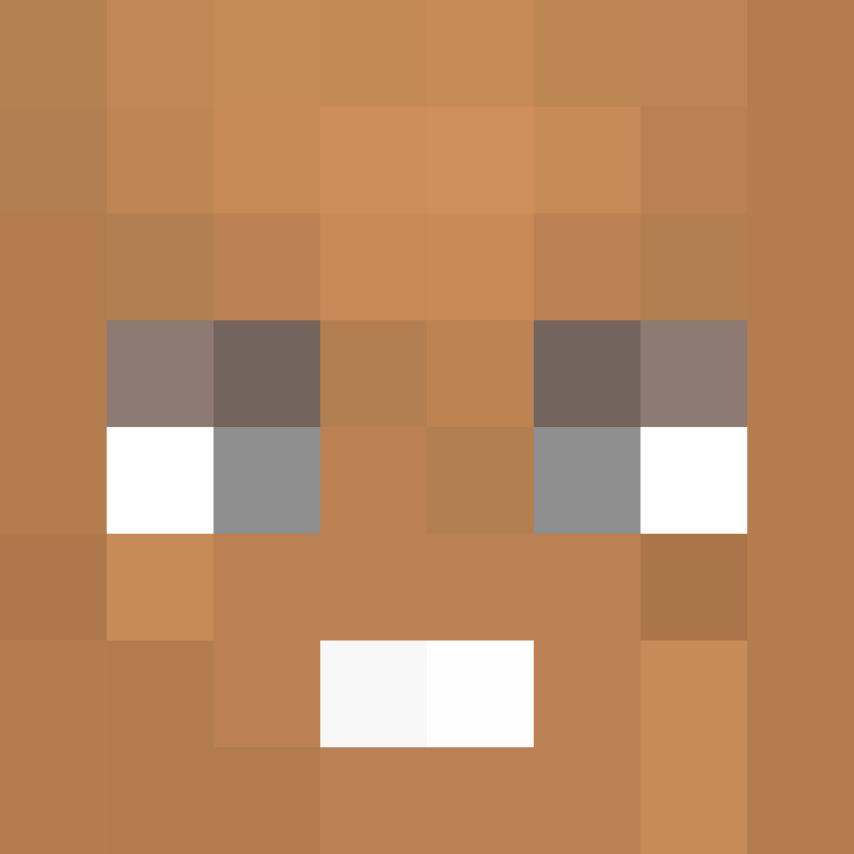 juniorkiobr's skin