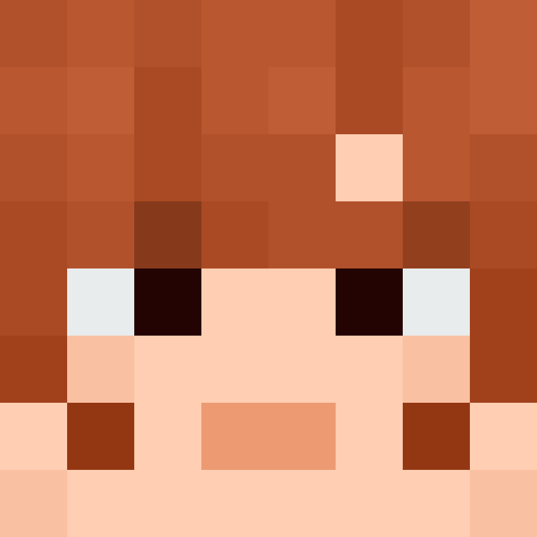 Steven1753's skin