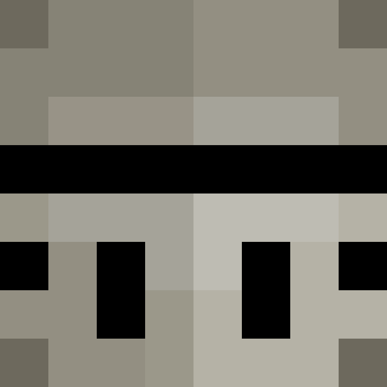 xX_Employment_Xx's skin