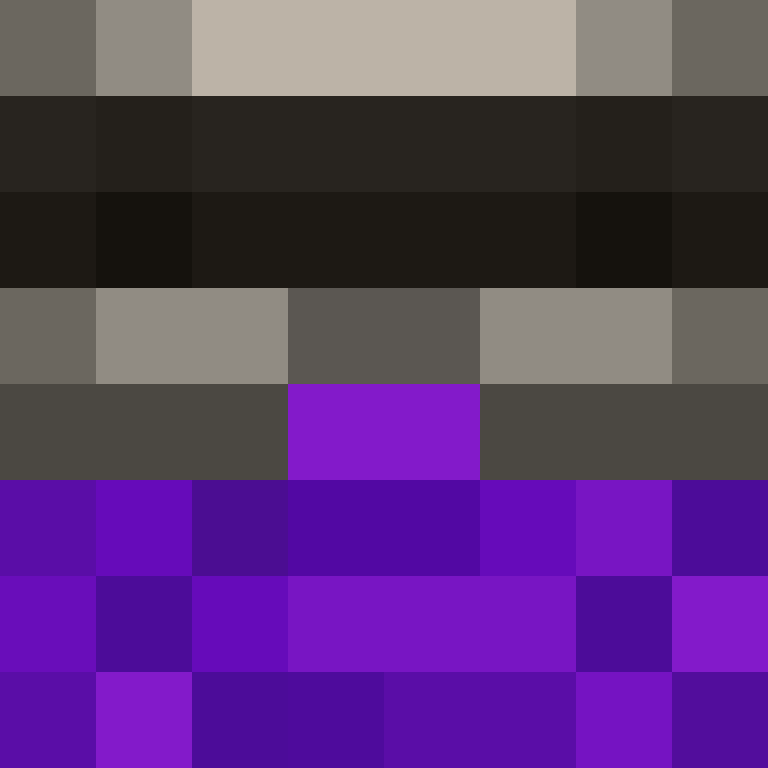 _KKXD_'s skin
