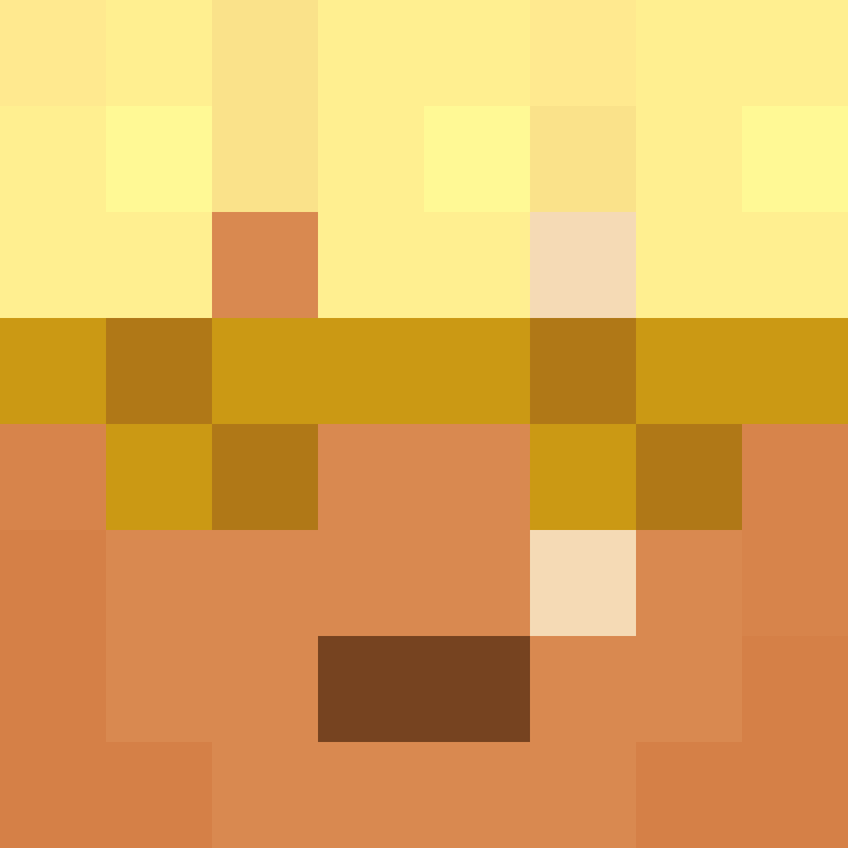 _Flanty_'s skin