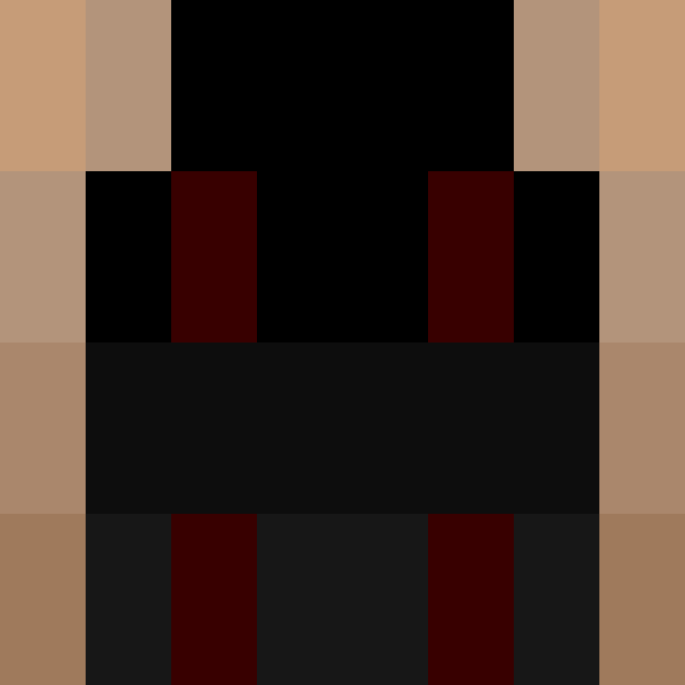 ClowderTech's skin