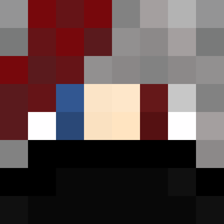 MolesLLC's skin