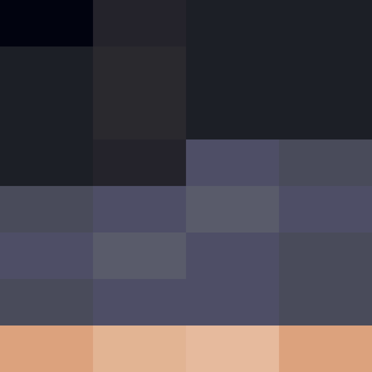 AirplaneGoBrr's skin