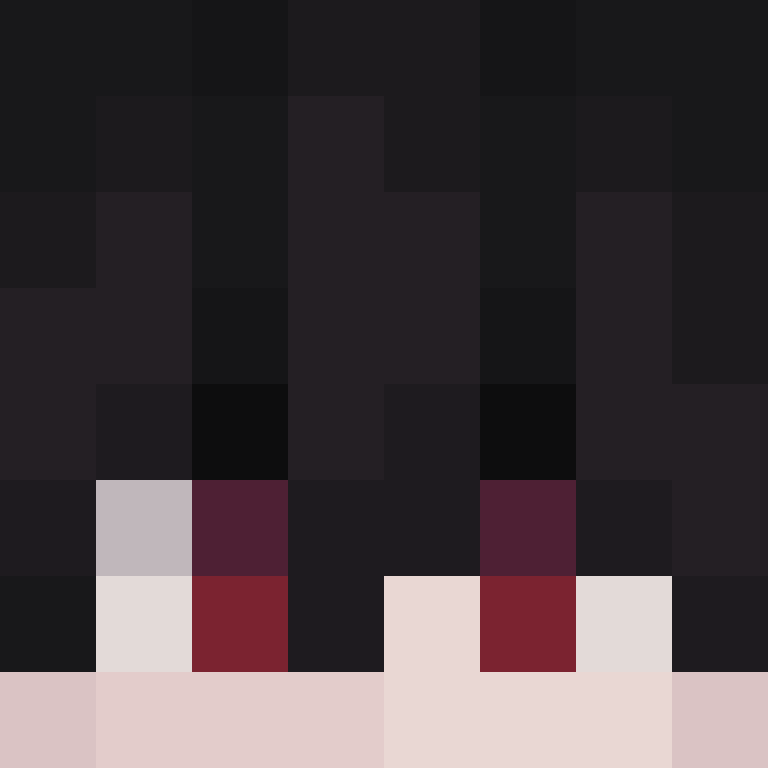 ignwilfretlover's skin