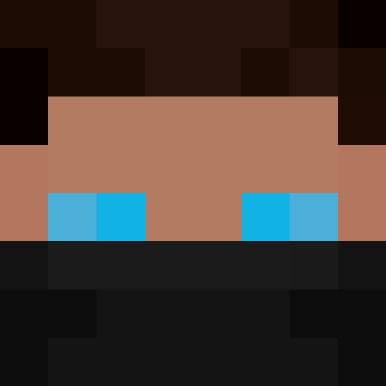 JustTransGirl's skin