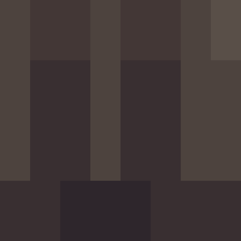 Lenticchie's skin