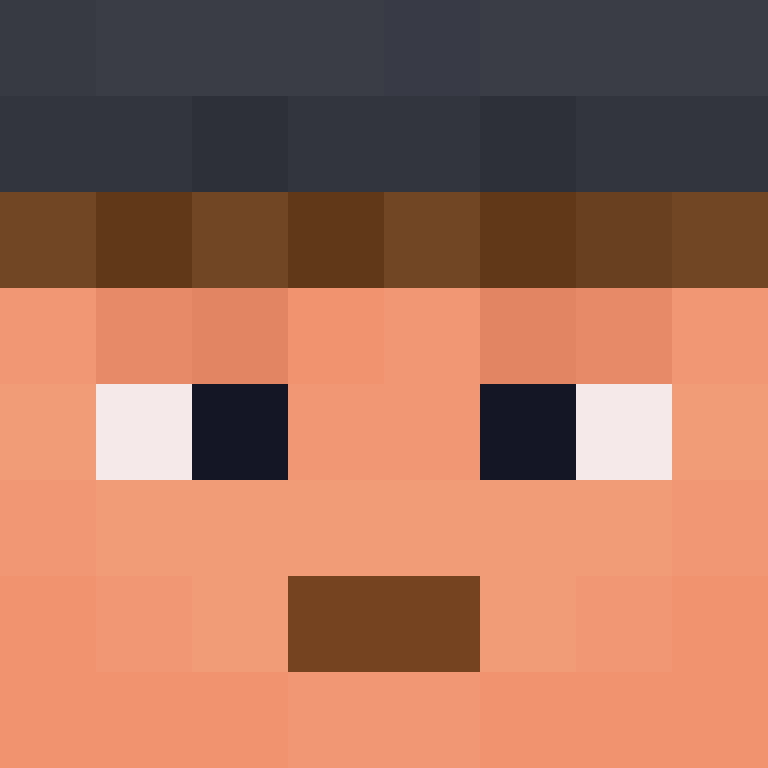 DonaldTrump42's skin
