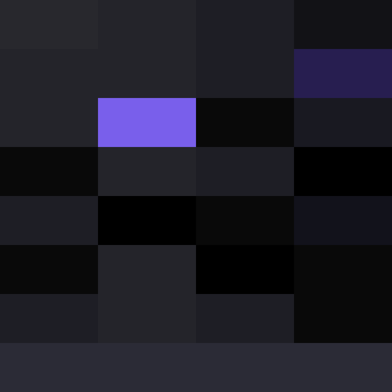 Ryuzln's skin