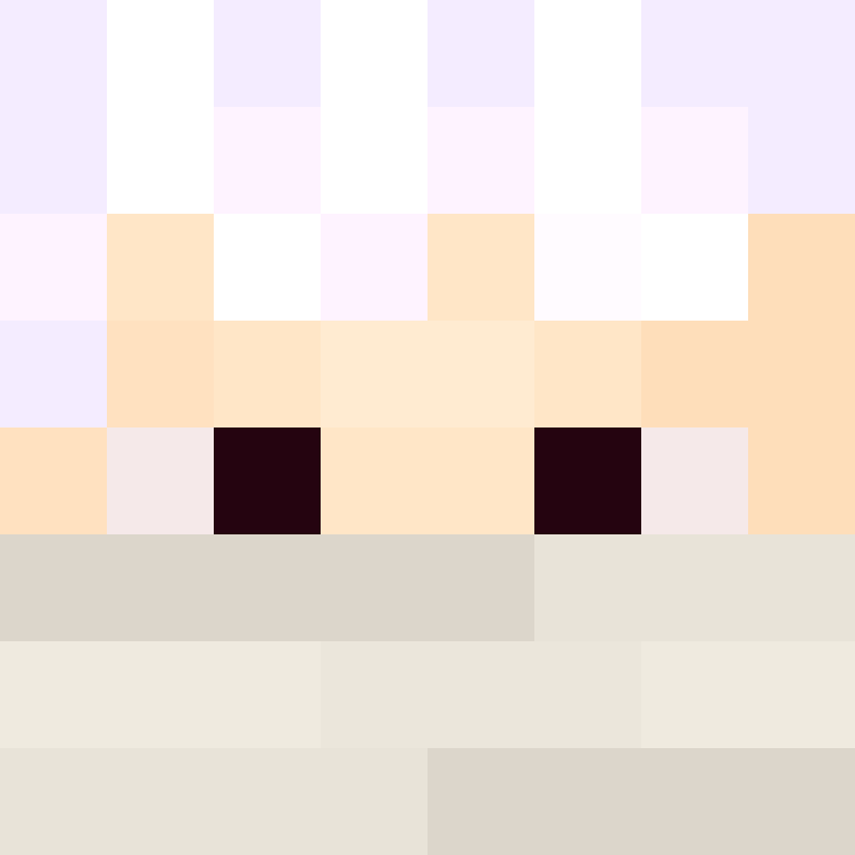 TheSilverDreams's skin