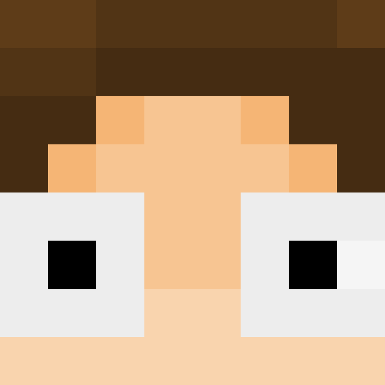 Mish_Dax's skin